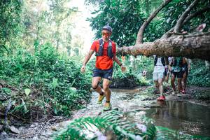 BIB: 
                            <button type="button" onclick="openModal(25443069)" class="btn btn-primary btn-sm float-right btn-popup" data-toggle="modal" data-target=".modal-high-quality">
                        <i class="fas fa-shopping-cart"></i> Add to Cart
                    </button>
                                            <button type="button" onclick="isThisMe(25443069, true)" class="btn btn-success btn-sm float-right btn-popup btn-isme hidden" data-toggle="tooltip" data-placement="bottom" title="นี่คือรูปของคุณใช่ไหม คลิกที่นี่เพื่อเอาเข้าอัลบั้ม">
                        <i class="fas fa-plus"></i> Add to album
                    </button>
                    <button type="button" onclick="isThisMe(25443069, false)" class="btn btn-warning btn-sm float-right btn-popup btn-isnotme hidden">
                        <i class="fas fa-ban"></i> Remove from album
                    </button>